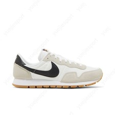 Nike Air Pegasus 83 White Gum DH8229-101