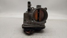 2013-2019 Nissan Sentra Throttle Body QKZ50