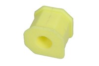 Stabilisator Gummi Mitsubishi P. L200 96- 20MM Polyurethan