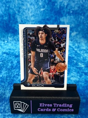 Topps NBA Flagship 2025-2026 SINGLE Basketball Trading Card by Topps 2025 1-200
