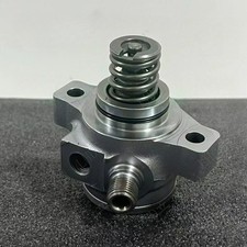 For 2013 - 2020 Subaru BRZ Toyota 86 Scion FR...