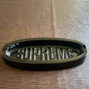 Ash Tray Supreme | eBay