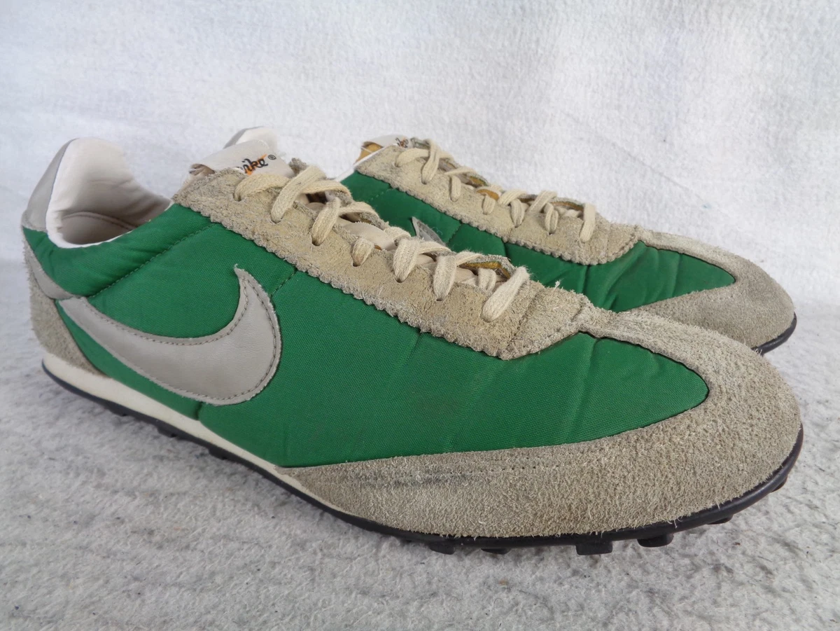 nike oregon waffle products for sale | eBay