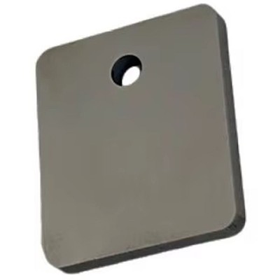 Wolfram -Stahlauto -Polieren Denibbing Blade Scraper Point Reparatur Entfer2201