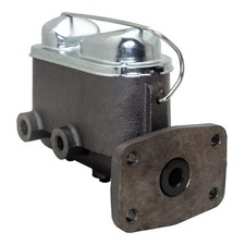 Brake Master Cylinder-front Disc Dfc 355-39013