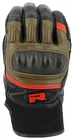 Richa Protect Summer 2 Black Brown