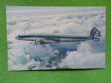 AIR FRANCE CONSTELLATION F-BGNA