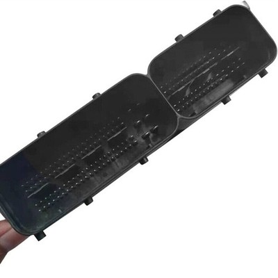 ECU   Engine Control Module 39134-2B512 For   #jd