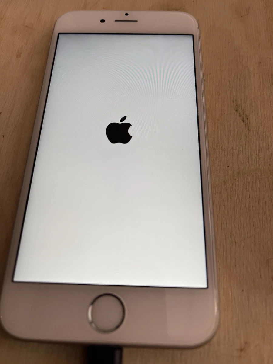 Apple iPhone 6s Silver Phones for Sale | Shop New & Used Cell