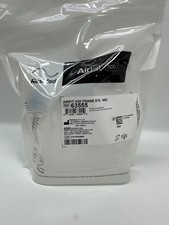 ResMed 63555 AirFit N20 Replacement Frame System Size: Medium 