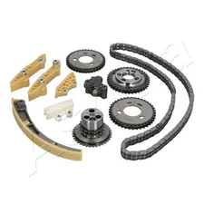 ASHIKA KCK0309 Timing Chain Kit for FORD