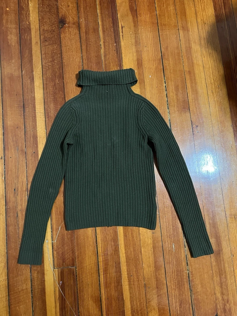 Women's Green Yohji Yamamoto for sale | eBay Women's Green Yohji Yamamoto for sale | eBay