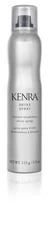 Kenra Professional Shine Spray | Instant Weightless Shine Hairspray | Tames F...
