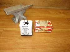 Magnecraft W211ACPSOX-18 *NEW* Time Delay Relay .1-1 sec On-Delay