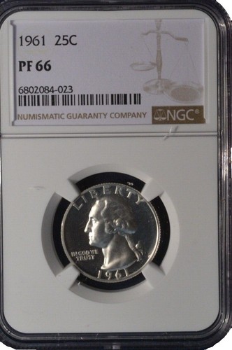 2013 S Great Basin NP Silver Quarter 25c NGC PF70 - Limited