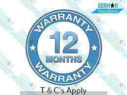 VW T-CROSS C1 2019-ON DRIVER SIDE RIGHT DRIVESHAFT 2Q0407452JX, 2Q0407272CL - Picture 6 of 6