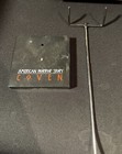 Picture 4 of 8
