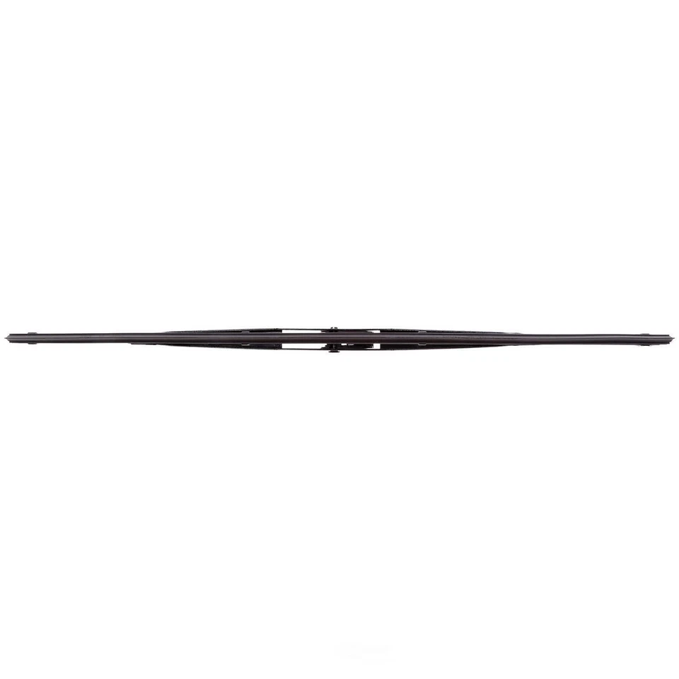 Wiper Blade Anco 97-16 Foto 4 de 4
