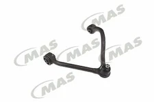 Ctrl Arm w/Ball Joint  MAS Industries  CB63057