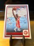 AJ Griffin Panini 2023-24 nba Hoops #72