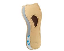 Madame Insole - size ¾, so this is special ...