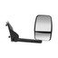 Exterior Mirrors for GMC Savana 3500 for 2016 for sale