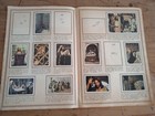 Foto 11 di 12