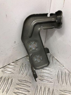 BMW 3 Touring F31 Kotflügelhalter vorne links 7255822 2.00 Diesel 