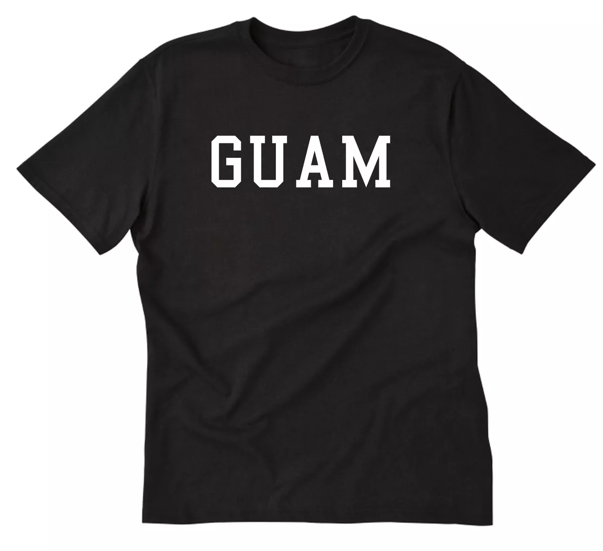 Chamorro shirts hotsell