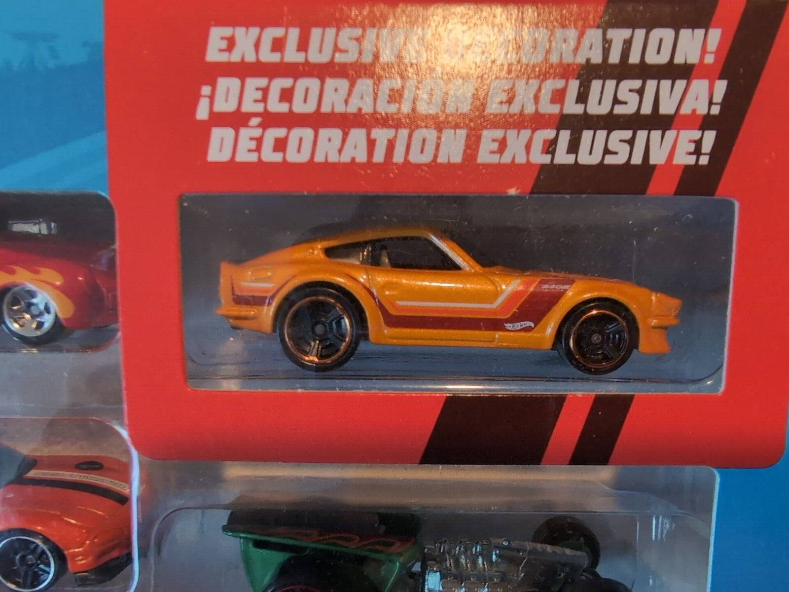 Picture 2 of 6