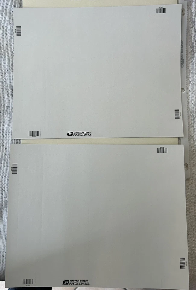 4 hojas 2 Star Wars Yoda, 2 Star Wars Foto 4 de 4