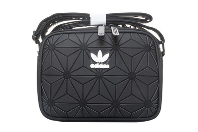 vissla high seas backpack