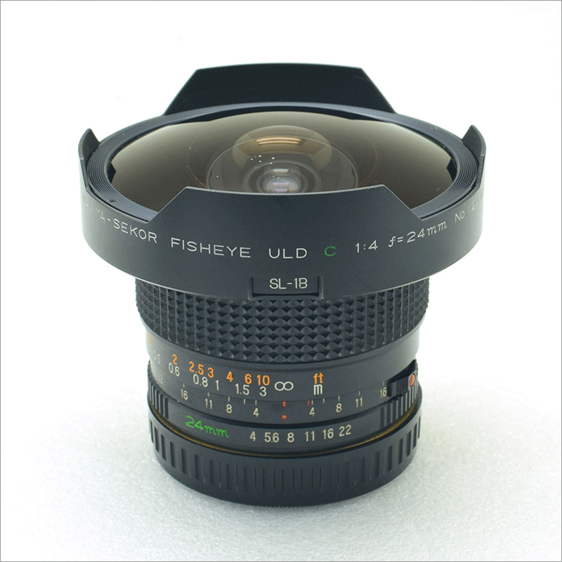 s-l1200.png s-l1200.png