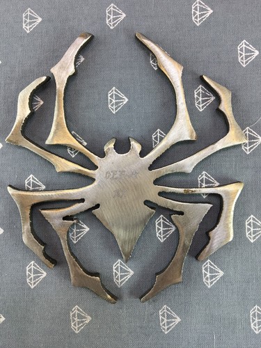 4 - G6 Special Forces Spinne - Bild 2 von 6