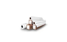 HP Universal Wide Format Bond Paper, 24 X 500, Matte Finish (K6B88A)