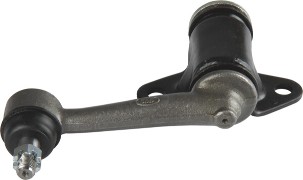 Idler arm for Mazda B-Series 2.2 1991-1996++MORE