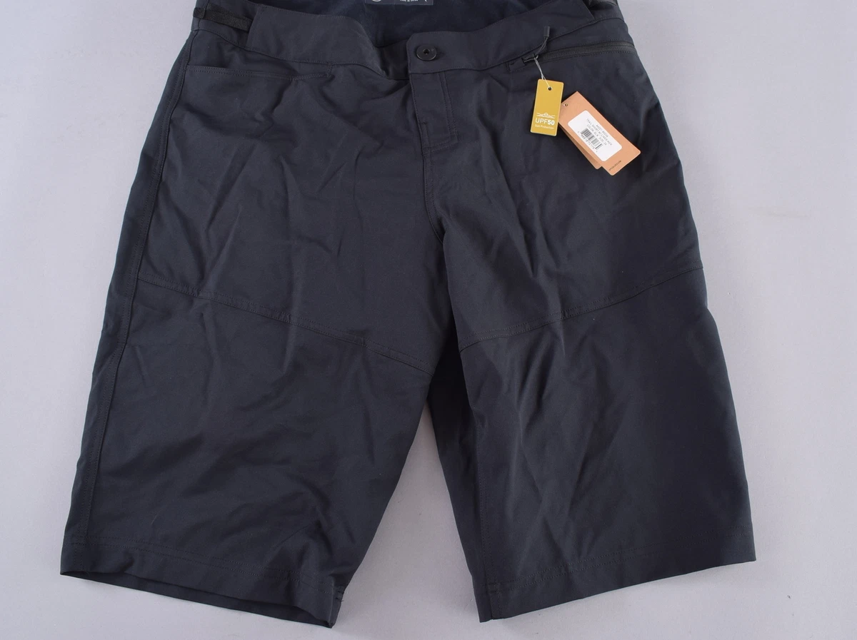 Mtb shorts 32 sale