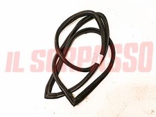 Lunette arrière Alfa Romeo ALFA-SUD
