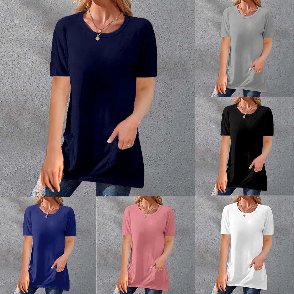 Plus size shirts uk 2025