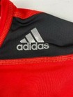 Foto 8 di 9