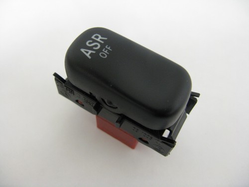 Original Schalter ASR Mercedes W202  C-Klasse  A2108213451