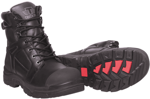 tredlite safety boots