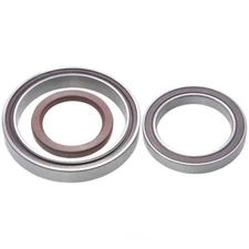 Differential Bearing Kit-Sport, GSA33 Febest KIT-ST215