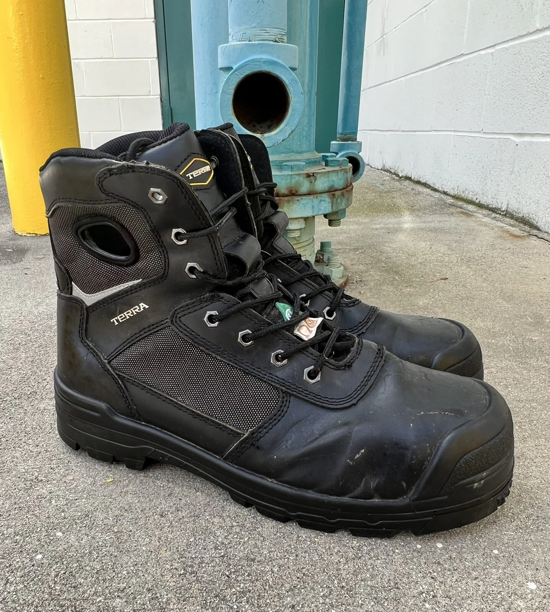 Terra 6