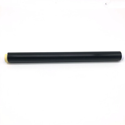5PCS Fuser Film Sleeve For Ricoh MP4054SP MP6054SP MP3054SP MP5054SP MP3554SP