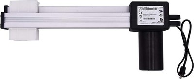 Okin JLDQ.11.156.204 Replacement Parts Refined-R Power JLDQ-11 for Recliner L...