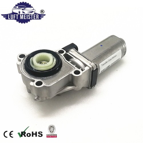 For Land Rover LR3 LR4 Range Rover Sport Transfer Case Motor IGH500040
