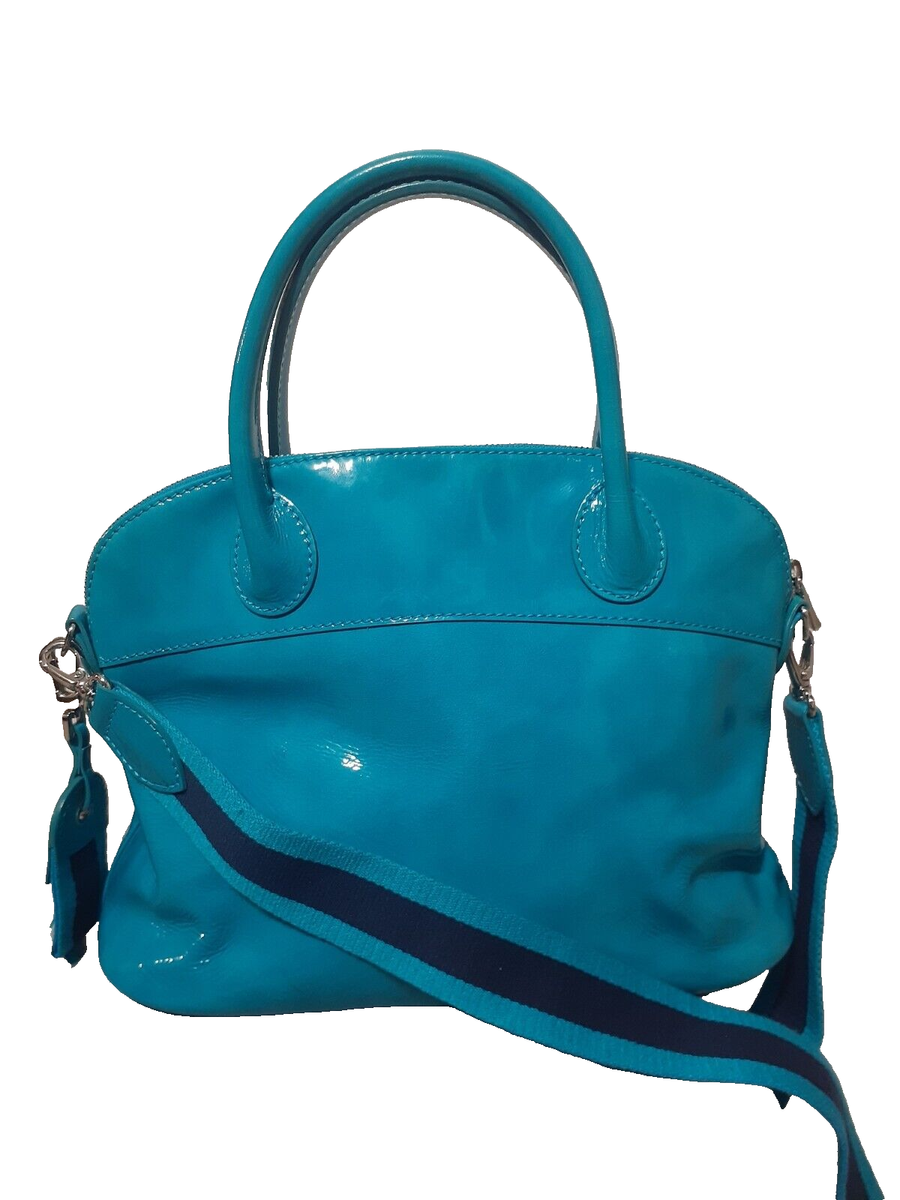 Longchamp Sultan Sac Pliage Neo Longchamp Sac A Main Longchamp