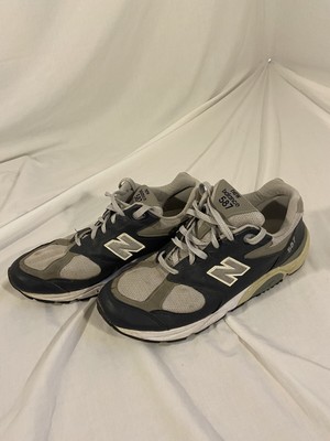 new balance 587 navy