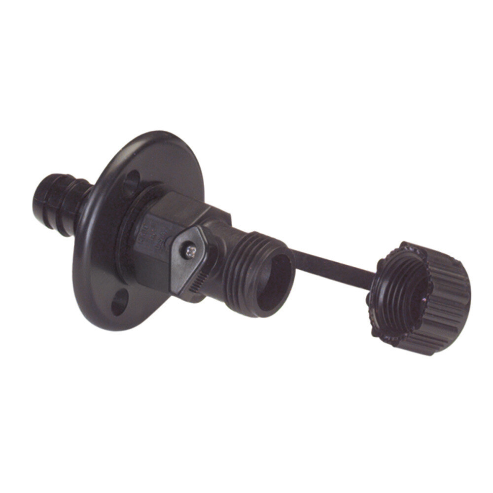Bulkhead Adapter Tee Fitting -3AN 10616 Bulkhead Adapter Tee Fitting -3AN 10616